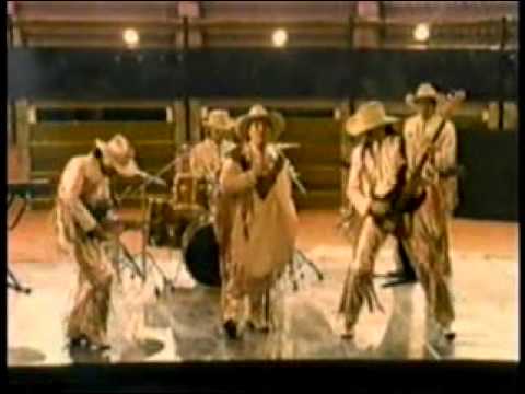 GRUPO CONSPIRACION-EL,TU,Y YO