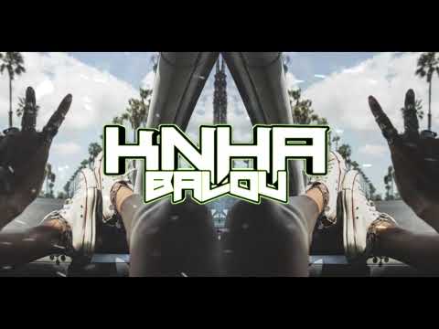 LND 986 - DO DAT ( 4LMNK | REMIX 2k21 )