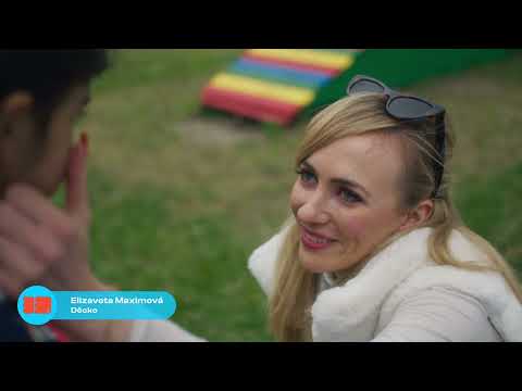 Best acting in a supporting role in a serial work of art