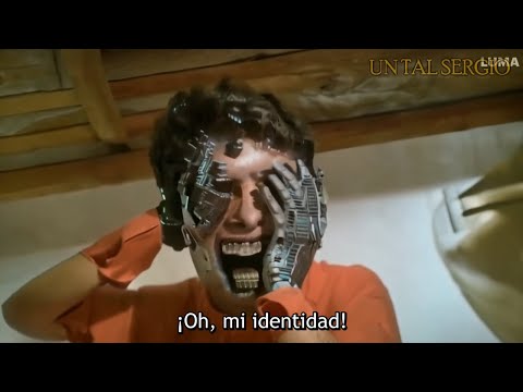 WHEN YOU MAKE YOUR MEMES WITH AI, BUT YOU GET IMPERSONATED