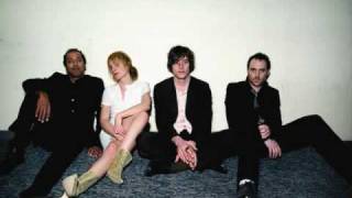 Help i'm alive  - Metric