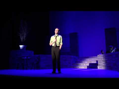 Loves Labours Lost - Stop Your Heart - Misc Musicals