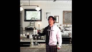 Download lagu Markiplier Rates Jacksepticeye's Coffee | Green Screen Meme mp3