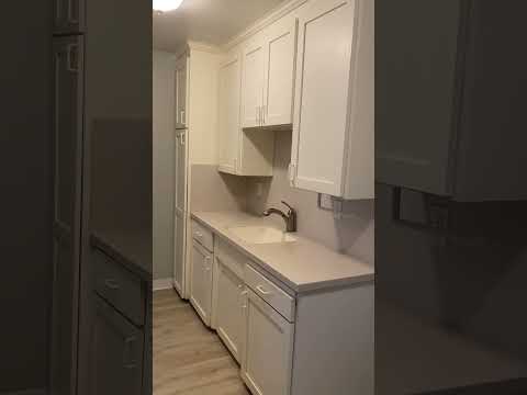 39-0017 - Video 2 of 2