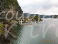 Bridge Over Troubled Water-Michael W. Smith (DMCI-MTV)