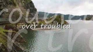 Bridge Over Troubled Water-Michael W. Smith (DMCI-MTV)