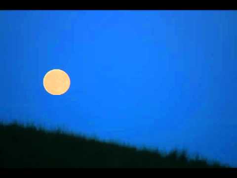 Adagio op.44 - Gerard Drozd