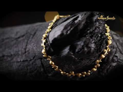 download lagu mp3 mp4 Reliance Jewels Offer Today, download lagu Reliance Jewels Offer Today gratis, unduh video klip Reliance Jewels Offer Today