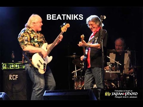 beatniks rockefeller2016 1