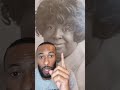The 100 Year album pt 2