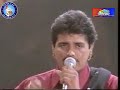 Maniraj Barot Dayro