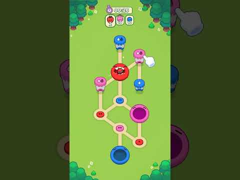 Chomp Rush! video thumbnail