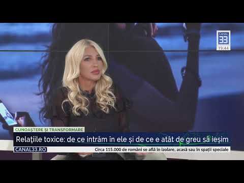 Relaţiile toxice: de ce intrăm în ele și de ce e atât de greu să ieșim
