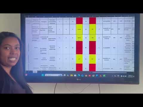 hola A CONTINUACION EL TRABAJO ACA FINAL PRESENTADO POR  ARIAS CORDOBA ANDREA MARCELA