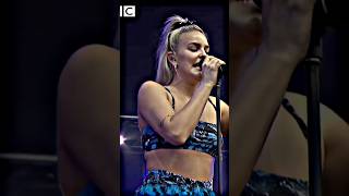Download lagu Anne Marie - 2002 #live #shorts #whatsappstatus #english #song mp3 Download lagu Anne Marie - 2002 #live #shorts #whatsappstatus #english #song mp3