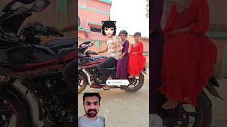 GoodTimesWithScar's recent Youtube video thumbnail
