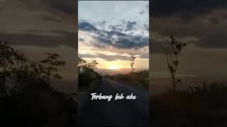 Download lagu story wa; seandainya aku punya sayap, vany vabiola mp3 Download lagu story wa; seandainya aku punya sayap, vany vabiola mp3