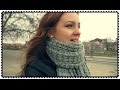 VLOG: НАМ НЕ ВЕЗЕТ СЕГОДНЯ! 02.02.15 