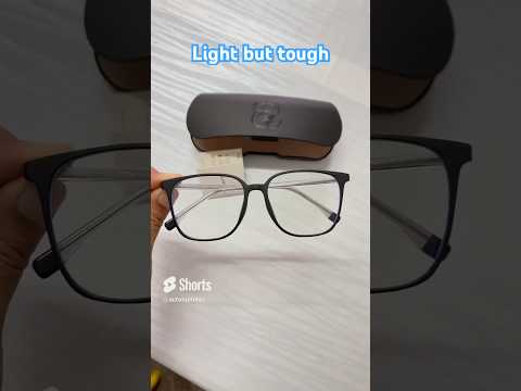 Royal Son specs 👓 #viral #india #share #online #amazing #shorts #lenskart #video