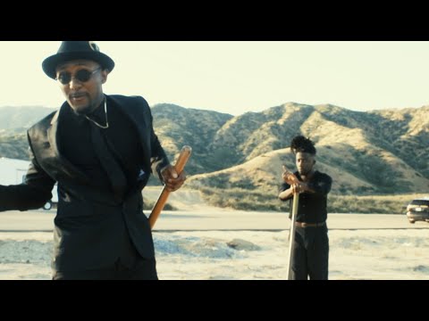 Cali Stackz - Pulp Fiction [ft. Jayellz] (Dir. By @TeeDisney)