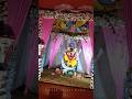 JAILER BGM Hukum Status Video Rajinikanth Ganesh Jagannath Jagannath Ganesh