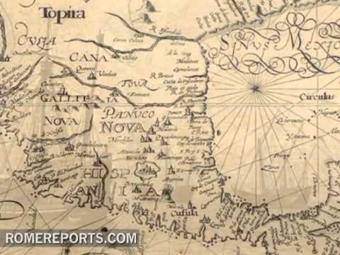 Juan de Palafox, sacerdote y virrey de México será beatificado