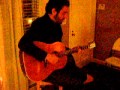 Ari Hest - The Weight