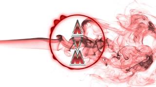 Kieran Eldridge   Broken Wings