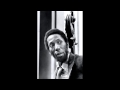 Ron Carter Quartet - Three Little Words (Buffalo '78)