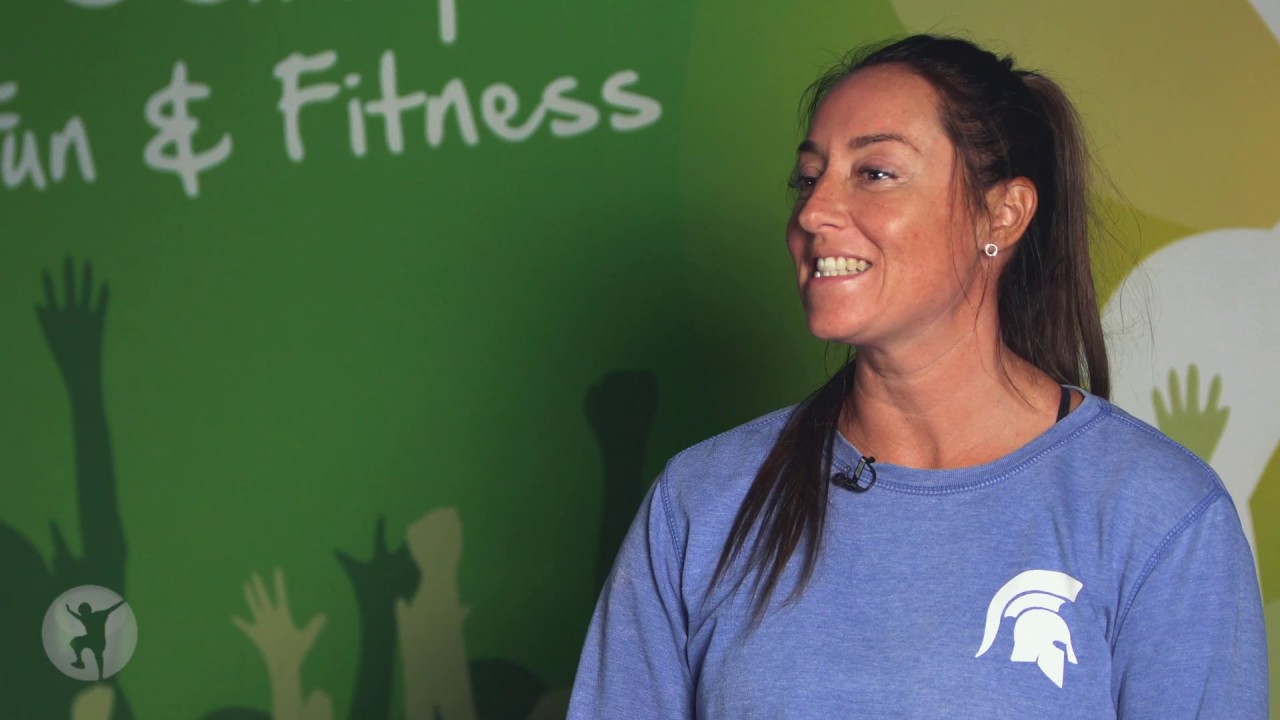 What the Parent's say...