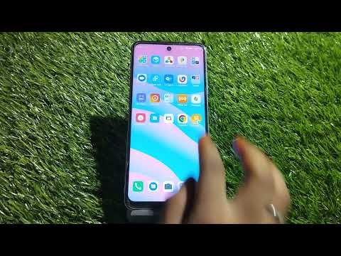 How to enable do not disturb in Moto G32 , Moto G32 Mein DND Kaise enable Karen