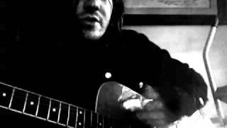 Those Mockingbirds - &quot;The One I Love&quot; [R.E.M. Cover]