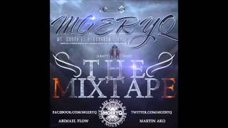 En Mi Habitación - Hectilier Ft Nicky Jam