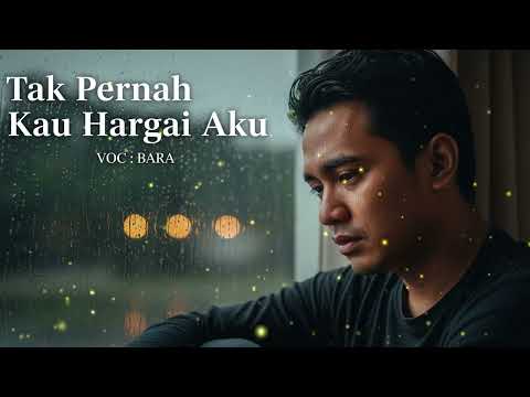 Tak Pernah Kau Hargai Aku - LAGU MALAYSIA X MINANG SEDIH DAN GALAU BIKIN NANGIS TERBARU