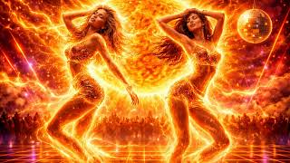 Electro Techno-House 🤪 17-05-2026 DiSCO MiX
