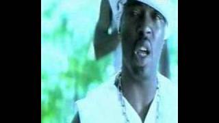 Naughty By Nature &amp; 2Pac - Mourn U Till I Join U