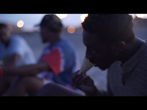 Ehiorobo - Gilderoy Lockhart (Official Video)