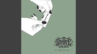 Download lagu Bonita mp3