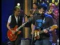 Wilco - I'm The Man Who Loves You - 2002 07 17