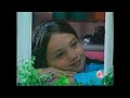 Teletoon Ad Breaks December 1st 2006
