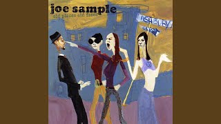 Black and White (As Simple As)