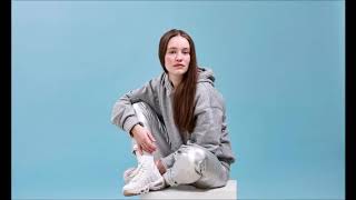 Sigrid - In Vain (Lyrics)