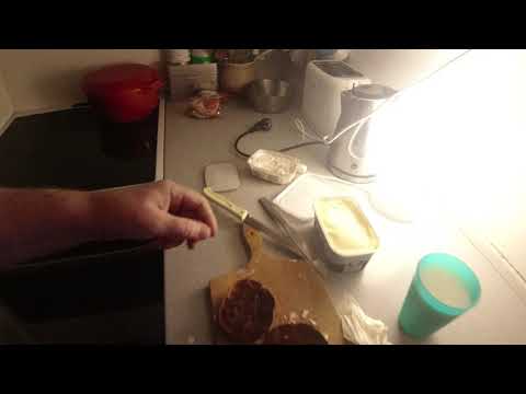 MongoTV_6457 - Min Natmad - BOLLER Med REJESALAT