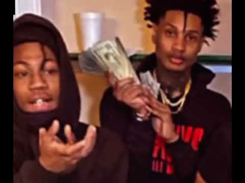 Kshordy - WAWG FREESTYLE  feat. (Cracka, Jvheim, Kblockjit, Rico Osama, Jarvo, and JakeJhit8x.)