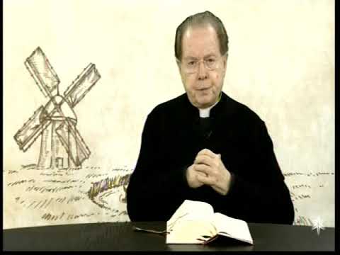 O Pão Nosso  2 Dezembro 2018      -      Pe.F.C.Cardoso