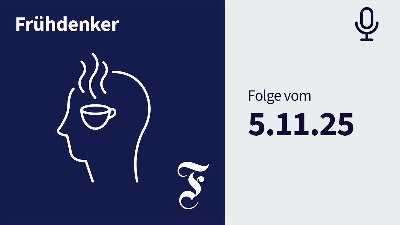 Kanzler Merz lädt zum Stahlgipfel • Gesundheitsministerin will Notaufnahmen entlasten • Nagelsman...