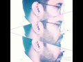 Zamana By Firoz Khan