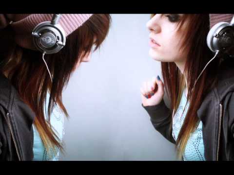 Dmitriy A. - Electro Space v.3.0 (Original Mix)