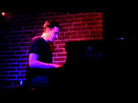 Enrico Rava & Aldo Romano Quartet (ft Baptiste Trotignon) @ Sunside (Paris)
