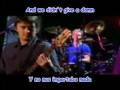 the Cranberries - Ode To My Family (subs. español ...